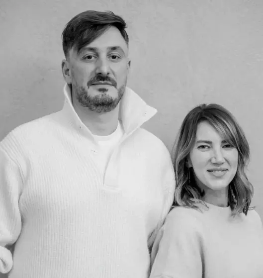 TESTIMONIAL BIZOO STUDIO